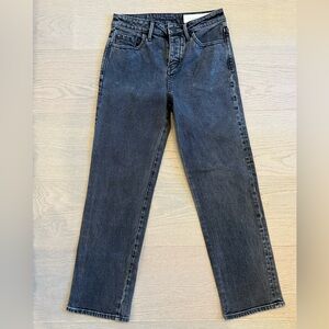 Treasure Bond Jeans